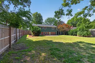 5486 Sherwood Dr, Jackson, MI 49201 - Photo 48