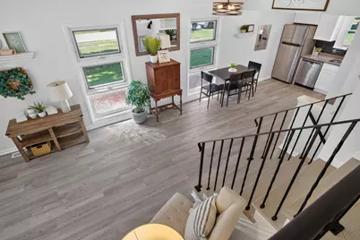 5486 Sherwood Drive, Jackson, MI 49201 - Photo 20