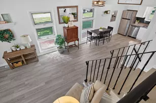 5486 Sherwood Dr, Jackson, MI 49201 - Photo 20