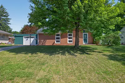5486 Sherwood Drive, Jackson, MI 49201 - Photo 6