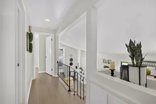 5486 Sherwood Dr, Jackson, MI 49201 - Photo 22