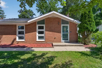 5486 Sherwood Drive, Jackson, MI 49201 - Photo 4