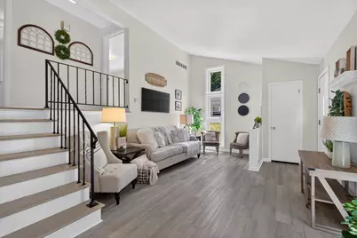 5486 Sherwood Drive, Jackson, MI 49201 - Photo 12