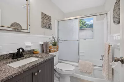 5486 Sherwood Drive, Jackson, MI 49201 - Photo 24