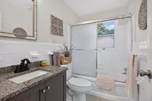 5486 Sherwood Dr, Jackson, MI 49201 - Photo 24