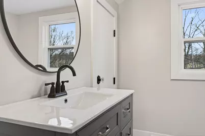932 Lincoln Road, Otsego, MI 49078 - Photo 28