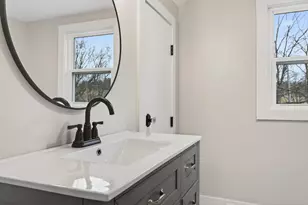 932 Lincoln Rd, Otsego, MI 49078 - Photo 28
