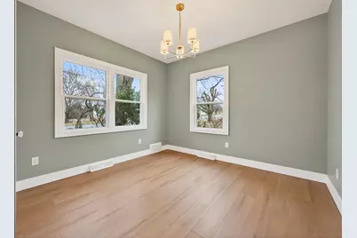 932 Lincoln Road, Otsego, MI 49078 - Photo 14