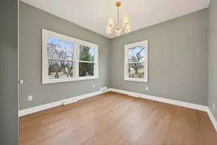 932 Lincoln Rd, Otsego, MI 49078 - Photo 14