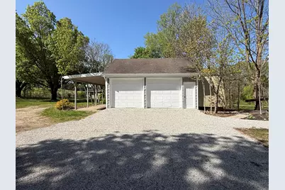 932 Lincoln Road, Otsego, MI 49078 - Photo 38