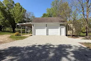 932 Lincoln Rd, Otsego, MI 49078 - Photo 38