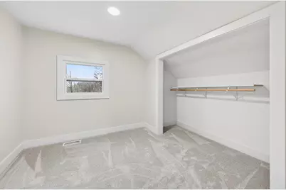 932 Lincoln Road, Otsego, MI 49078 - Photo 26