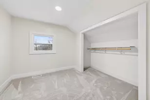 932 Lincoln Rd, Otsego, MI 49078 - Photo 26