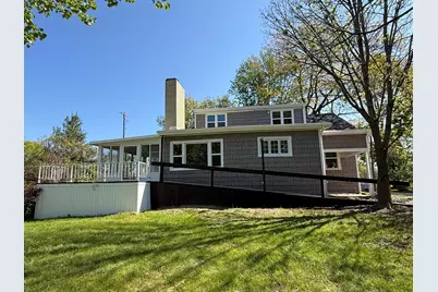 932 Lincoln Road, Otsego, MI 49078 - Photo 36