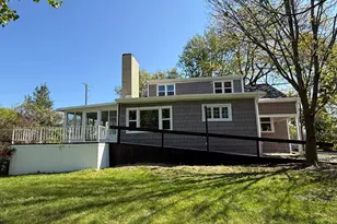 932 Lincoln Rd, Otsego, MI 49078 - Photo 36