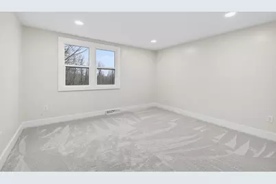 932 Lincoln Road, Otsego, MI 49078 - Photo 24