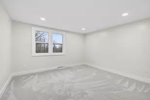 932 Lincoln Rd, Otsego, MI 49078 - Photo 24