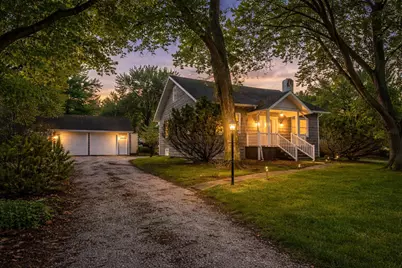 932 Lincoln Road, Otsego, MI 49078 - Photo 42