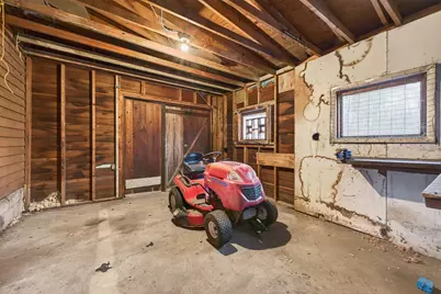 932 Lincoln Road, Otsego, MI 49078 - Photo 40