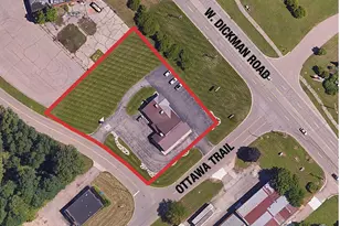 4651 W Dickman Rd, Battle Creek, MI 49037 - Photo 1