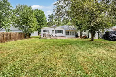 6315 Bishop Road, Lansing, MI 48911 - Photo 6