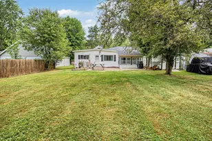 6315 Bishop Rd, Lansing, MI 48911 - Photo 6