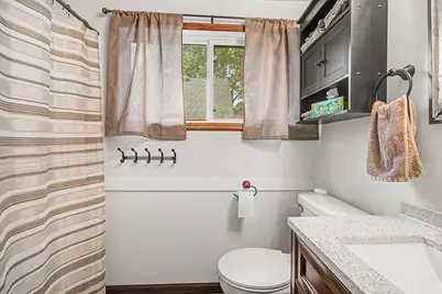 6315 Bishop Road, Lansing, MI 48911 - Photo 30