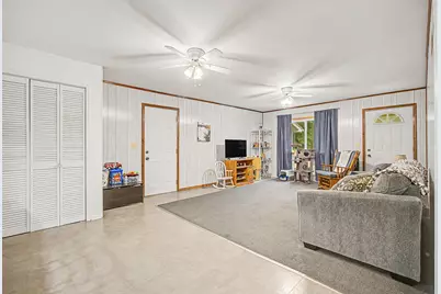 6315 Bishop Road, Lansing, MI 48911 - Photo 16