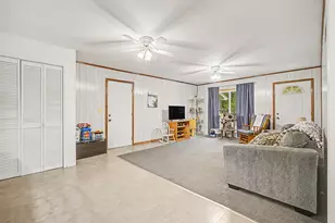 6315 Bishop Rd, Lansing, MI 48911 - Photo 16