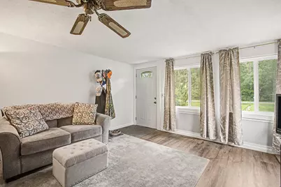 6315 Bishop Road, Lansing, MI 48911 - Photo 20