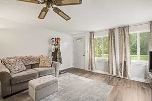 6315 Bishop Rd, Lansing, MI 48911 - Photo 20