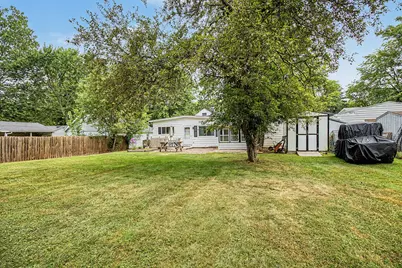 6315 Bishop Road, Lansing, MI 48911 - Photo 8