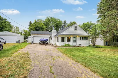 6315 Bishop Road, Lansing, MI 48911 - Photo 4