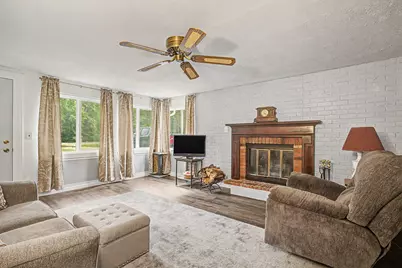 6315 Bishop Road, Lansing, MI 48911 - Photo 12