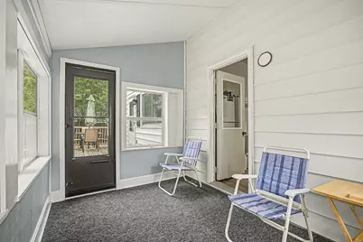 6315 Bishop Road, Lansing, MI 48911 - Photo 32