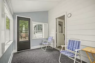 6315 Bishop Rd, Lansing, MI 48911 - Photo 32