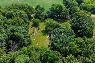 1406 Camp Rd, Buchanan, MI 49107 - Photo 40