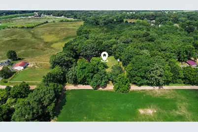 1406 Camp Road, Buchanan, MI 49107 - Photo 38