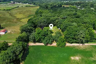 1406 Camp Rd, Buchanan, MI 49107 - Photo 38