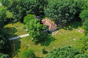 1406 Camp Rd, Buchanan, MI 49107 - Photo 2