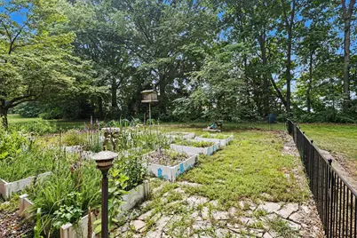 1406 Camp Road, Buchanan, MI 49107 - Photo 34