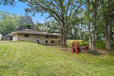 1406 Camp Road, Buchanan, MI 49107 - Photo 32