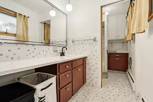 1406 Camp Rd, Buchanan, MI 49107 - Photo 18