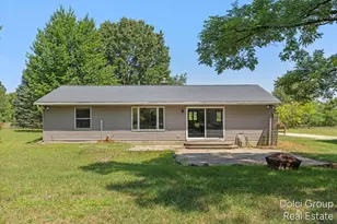700 129th Ave, Shelbyville, MI 49344 - Photo 28