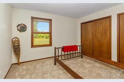 700 129th Avenue, Shelbyville, MI 49344 - Photo 22