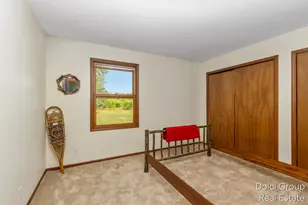 700 129th Ave, Shelbyville, MI 49344 - Photo 22