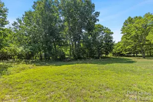 700 129th Ave, Shelbyville, MI 49344 - Photo 4