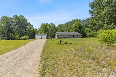700 129th Avenue, Shelbyville, MI 49344 - Photo 10