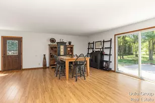 700 129th Ave, Shelbyville, MI 49344 - Photo 18