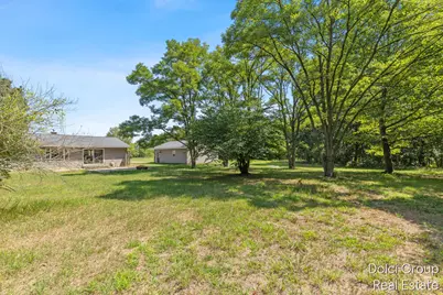 700 129th Avenue, Shelbyville, MI 49344 - Photo 12